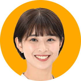 山本里咲