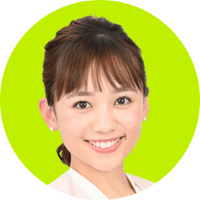 浦野モモ