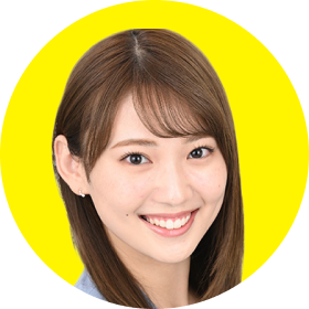 林田美学