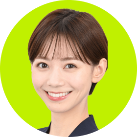 石川みなみ