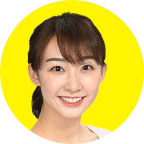 杉原凛
