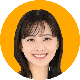 河出奈都美