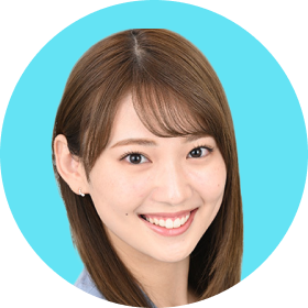 林田美学