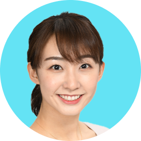 杉原凛