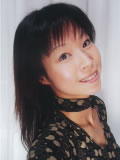 Hiromi Watanabe