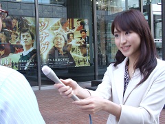 最新ムービー