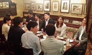 20151027_211926 渡辺康幸氏 懇親会2