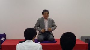 20160413_192058 寛太さん FF