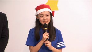 2017ｸﾘｽﾏｽ課題発表V切出し (34)