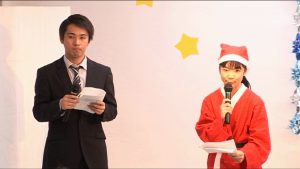 2017ｸﾘｽﾏｽ課題発表V切出し (12)