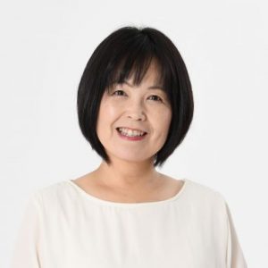 佐藤宏枝